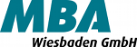 MBA Wiesbaden GmbH
